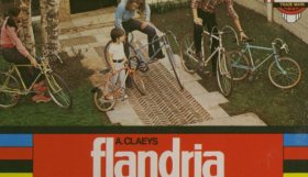 flandria-catalog