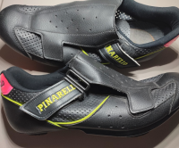  Pinarello road cycling shoes 
