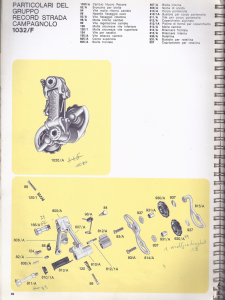 campagnolo-catalog-1974-32